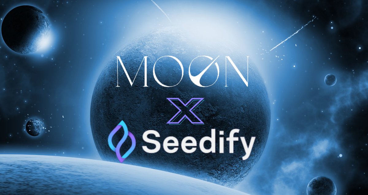 BuildMOON tweet picture