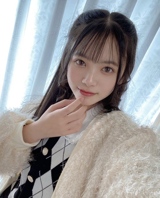 Twitterのコスプレ画像18