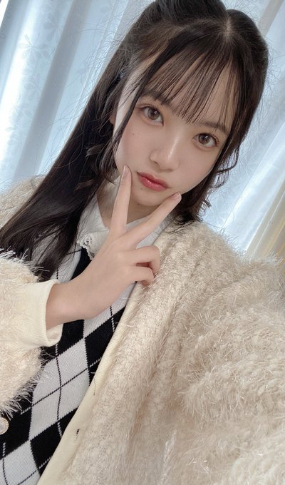 Twitterのコスプレ画像17