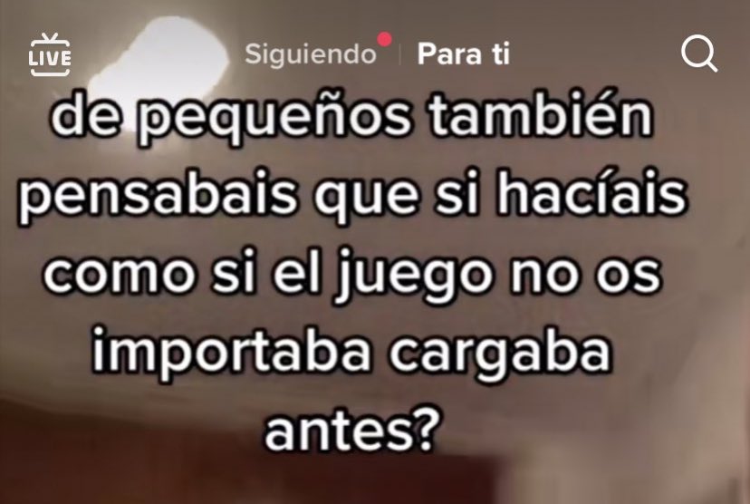 y sigo convencida de q esto es verdad