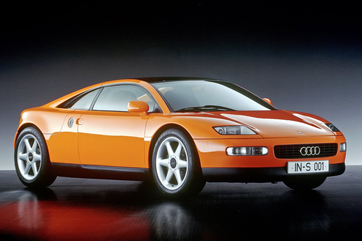 TheMotoringArchive tweet media