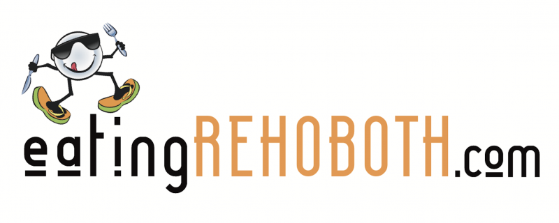 Celebrating 10 years of Eating and Drinking Rehoboth! dlvr.it/SN8FV4