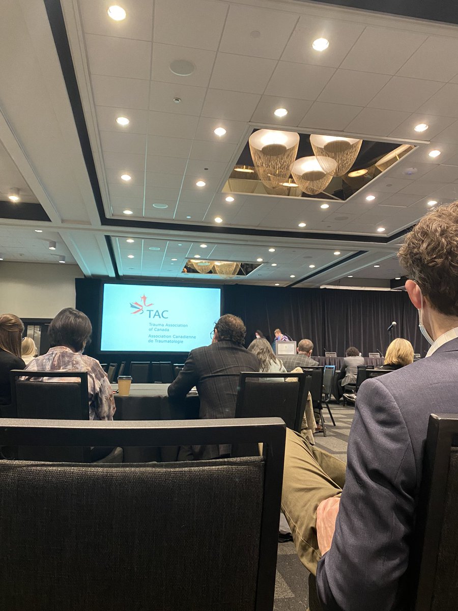 Vanessa Wiseman tweet media