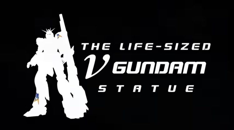 CenturionA41S's tweet photo. 機動戦士ガンダム・逆襲のシャア
こんなクオリティーで、リメイクして欲しいですね✨✨

ちなみにνガンダムのカラーリングは今回の青色より、オリジナルカラーの方が良いと思います。

📣　実物大νガンダム立像 
壁面演出特別映像　
先行PVはこちら🌈
https://t.co/XHoOpbwBvX https://t.co/wYhcmAtQuM