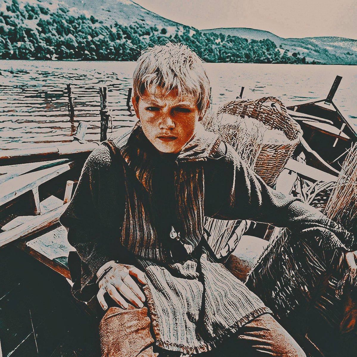 ‍ ‍ ⠀⠀⠀⠀⠀ 𝐁𝐣𝐨̈𝐫𝐧 𝐋𝐨𝐭𝐡𝐛𝐫𝐨𝐤

↳ 𝖽𝖾𝗌𝖼𝗋𝗂𝗉𝗍𝗂𝗏𝖾 𝗐𝗋𝗂𝗍𝖾𝗋 
↳ 𝖮𝖢 𝖿𝗋𝗂𝖾𝗇𝖽𝗅𝗒 
↳ 𝖼𝗋𝗈𝗌𝗌𝗈𝗏𝖾𝗋𝗌 𝗐𝖾𝗅𝖼𝗈𝗆𝖾𝖽 
↳ 𝖲𝖾𝖾𝗄𝗂𝗇𝗀 𝖲𝗅𝗌 &amp; 𝖻𝖺𝗇𝗍𝖾𝗋 
↳ 𝖱𝖺𝗀𝗇𝖺𝗋 &amp; 𝖫𝖺𝗀𝖾𝗋𝗍𝗁𝖺 𝖫𝗈𝗍𝗁𝖻𝗋𝗈𝗄

 ↻ ⁺ ♡