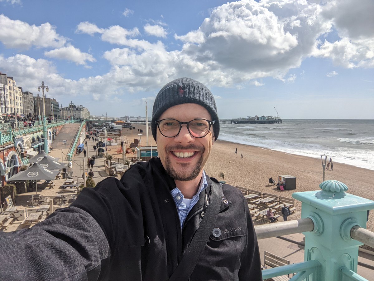 Raphael Bienz tweet media