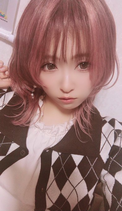 Twitterのコスプレ画像30