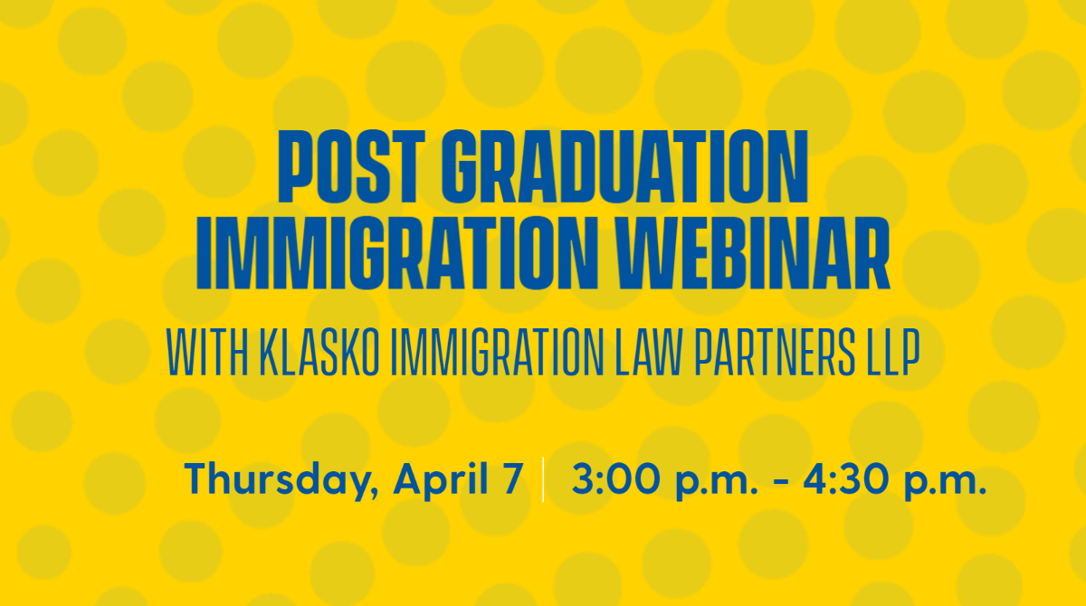 ISSS @ UD tweet media