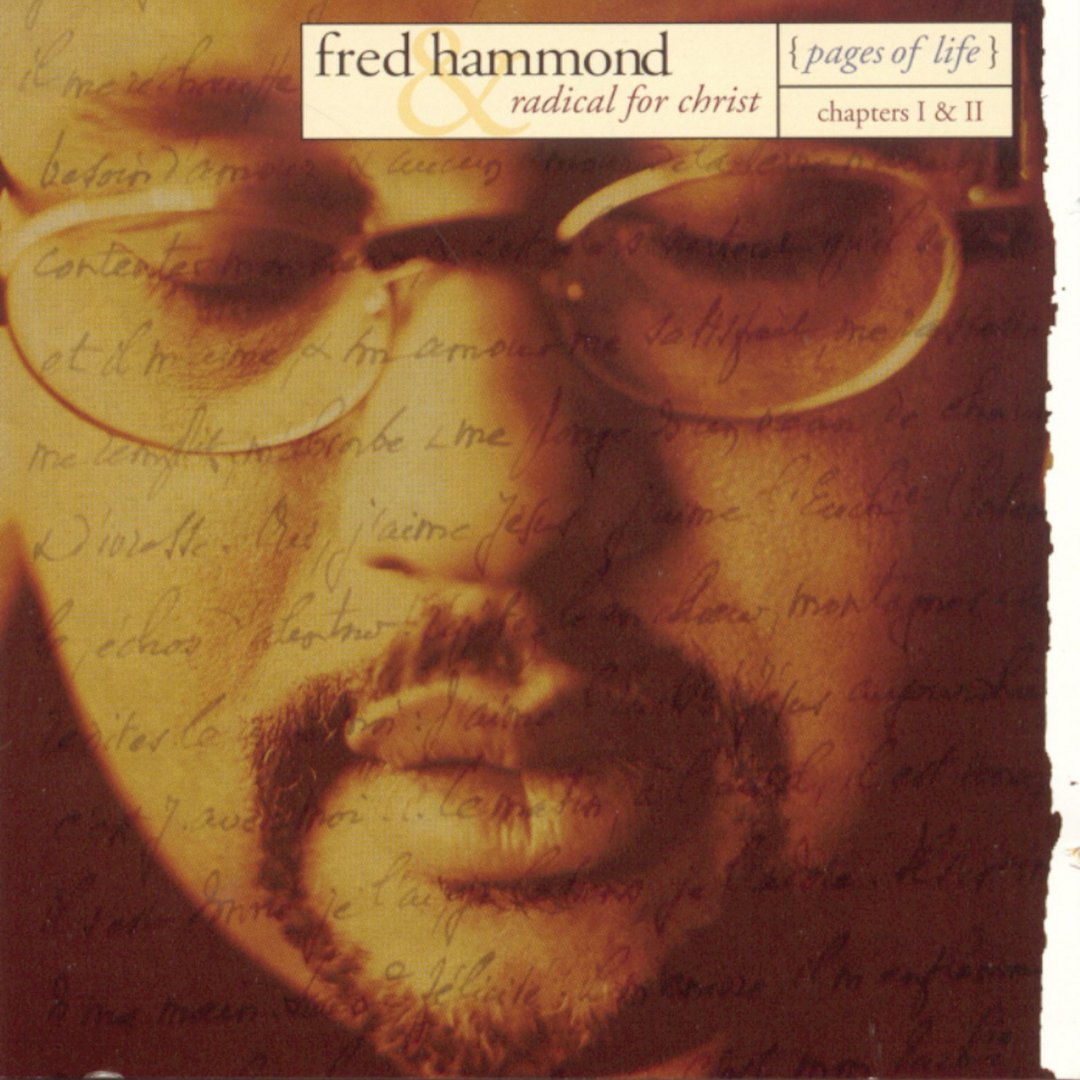 VerityGospel's tweet photo. 🎉 @RealFredHammond appreciation post! 🔥 

🎶 Share some of your favorites. 

#VerityGospel #VerityMusic #Gospel #GospelMusic #ChoirMusic #RadicalForChrist https://t.co/T2AxdN0GR1