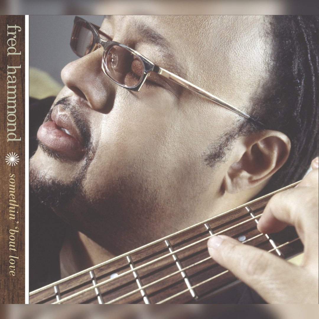 VerityGospel's tweet photo. 🎉 @RealFredHammond appreciation post! 🔥 

🎶 Share some of your favorites. 

#VerityGospel #VerityMusic #Gospel #GospelMusic #ChoirMusic #RadicalForChrist https://t.co/T2AxdN0GR1