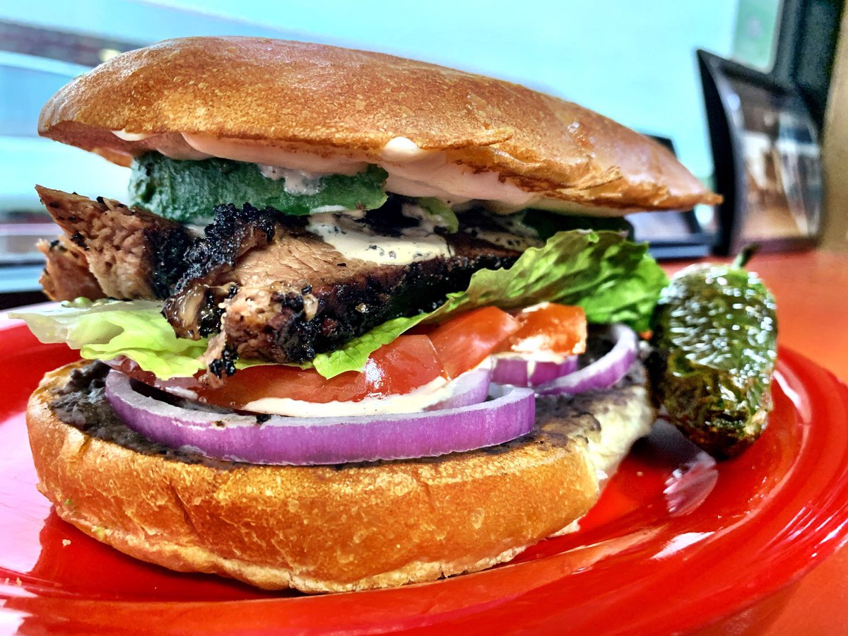 BBQontheBrazos tweet media