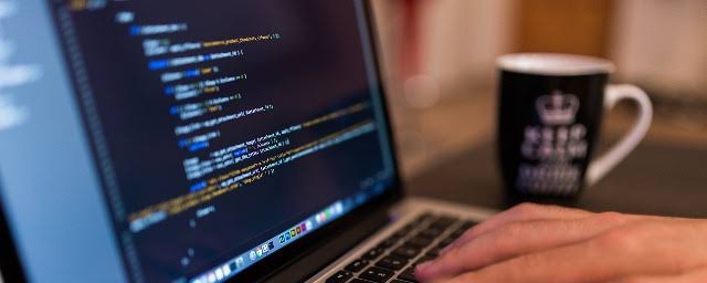 ثريد |مصطلحات تقنية عامة . https://t.co/fVRiTGOVB6