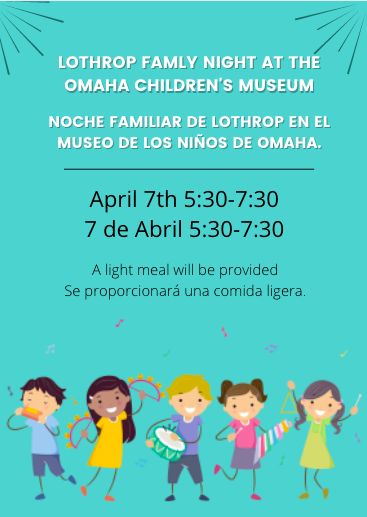 Lothrop Elementary tweet media