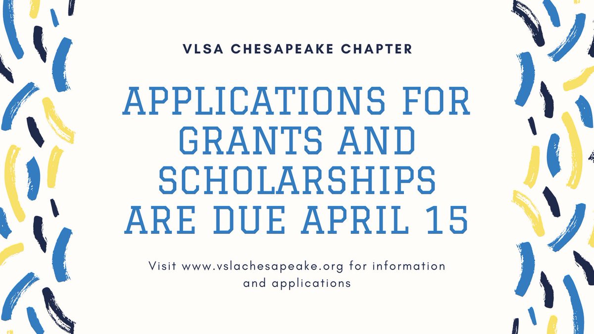 VSLA Chesapeake Chapter (@vslachesapeake) on Twitter photo Visit our website to access the applications. <a href="/cpschoolsva/">πΎπππ¨ππ₯πππ π ππͺππ‘ππ ππππ€π€π‘π¨</a> Visit our website to access the applications. <a href="/cpschoolsva/">πΎπππ¨ππ₯πππ π ππͺππ‘ππ ππππ€π€π‘π¨</a>