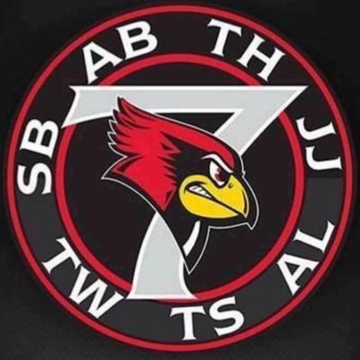 CoachKJConklin's tweet photo. 7 years... Love and miss you coacher #RedbirdRemembrance #TWard https://t.co/1nUUOVRacN
