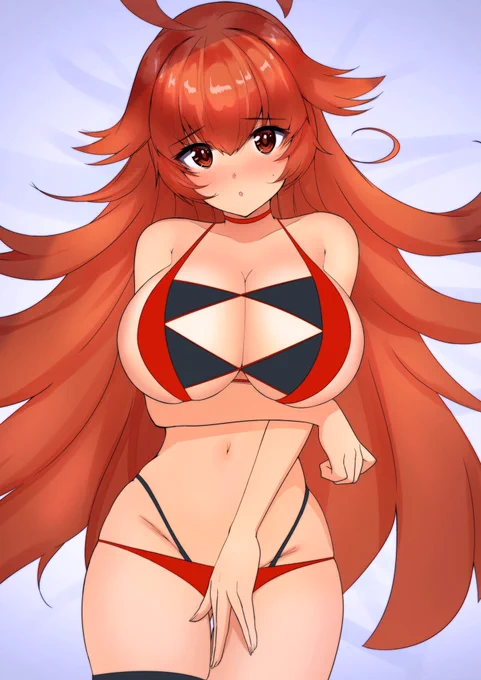 ピッ 