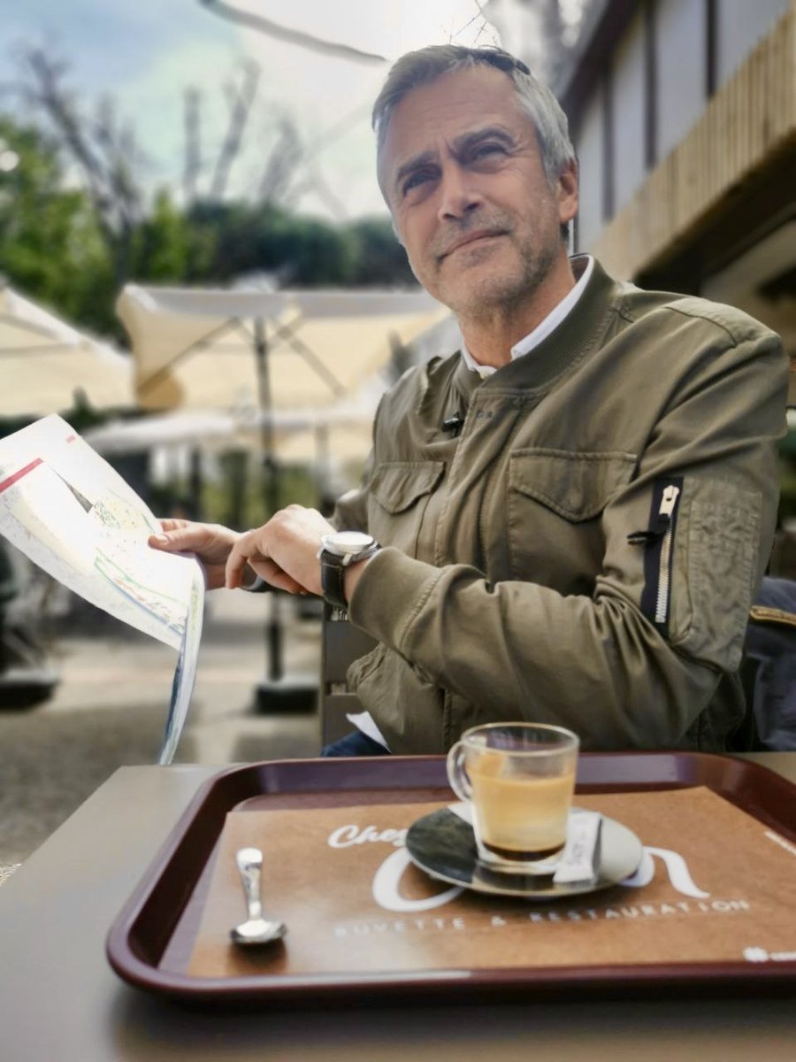Jonnhy Dunal tweet media