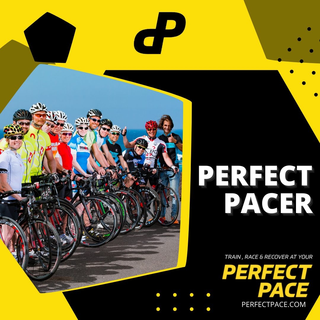_perfectpace_'s tweet photo. 🏃🏻‍♀️ You are what we call a PerfectPacer.
We know how to tough it out and stick to our goals.
📈 Our goal is to accompany you to the next level of your progress – all the way to the podium.
Train, race and recover at your #PerfectPace
#PerfectPacer #Training #Goal #Sports #Athlete https://t.co/SY8cRb5ghA