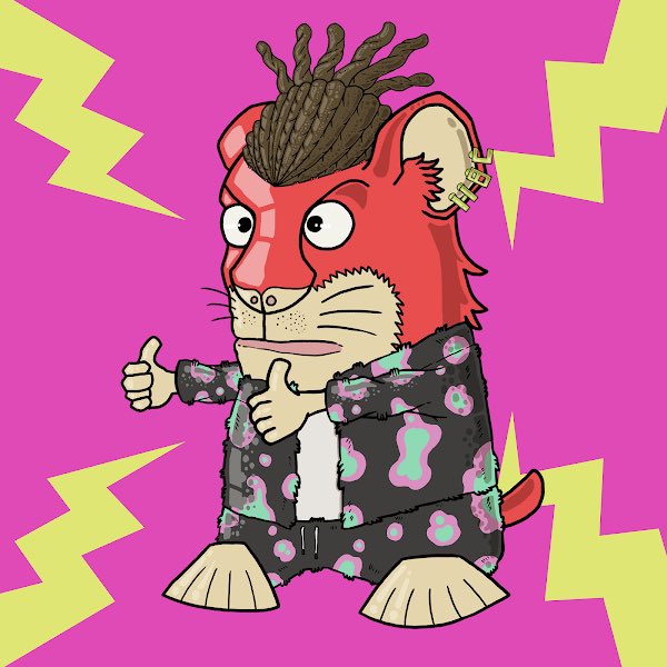 Picked one from <a href="/BoyzHamz/">Hamz Boyz Clubz</a>. Love the energy. Hamzmily. #Hamz #NewProfilePic