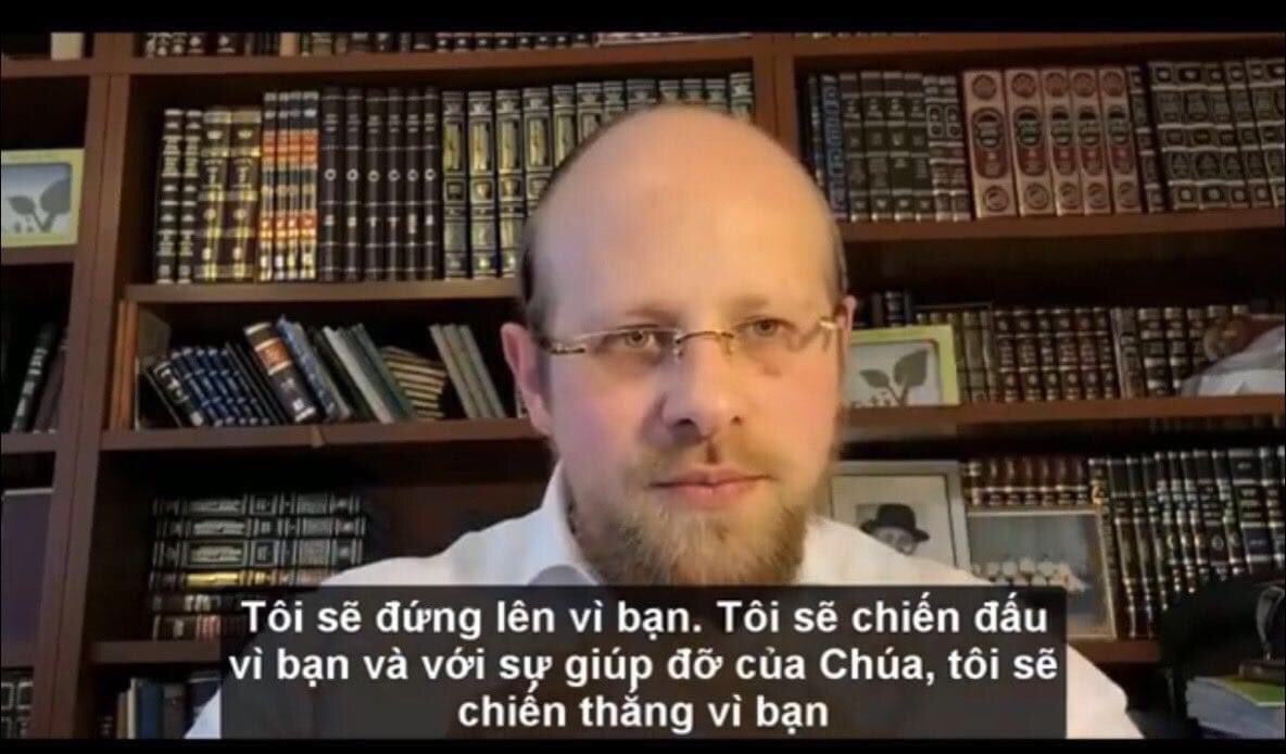 Cộng đồng #VITAE.VIÊT NAM chúng tôi rất yêu <a href="/Mendy/">Levi</a> , bởi ngài đã mang lại thu nhập cho chúng tôi để thay đổi cuộc sống .
Hành động đóng trang #WebVitae của chính quyền #Bỉ là một trò bỉ ổi không thể chấp nhận được .
Hãy trả lại ngay #Vitae cho chúng tôi !