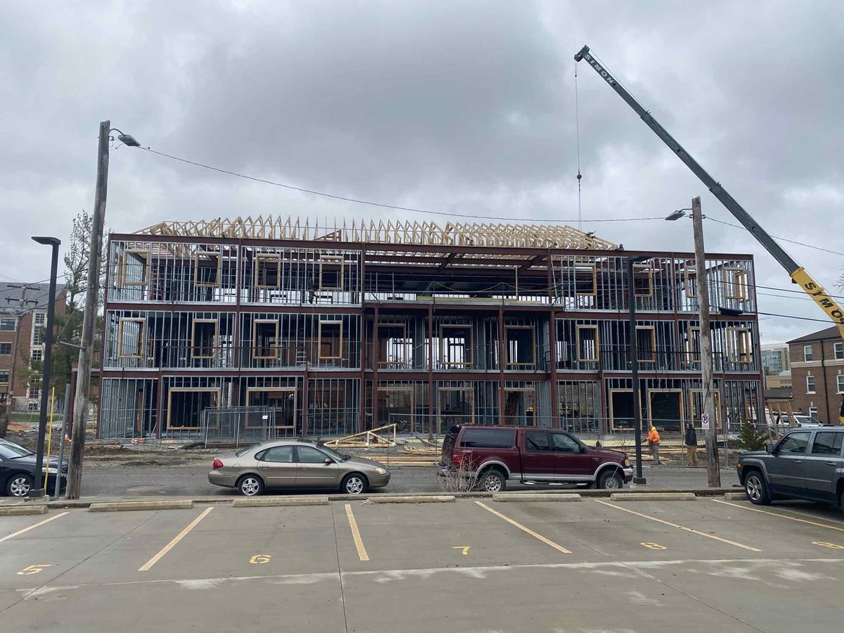 MizzouFHalumni tweet media