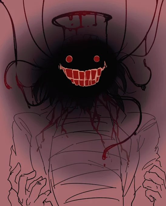 ????????????????? 