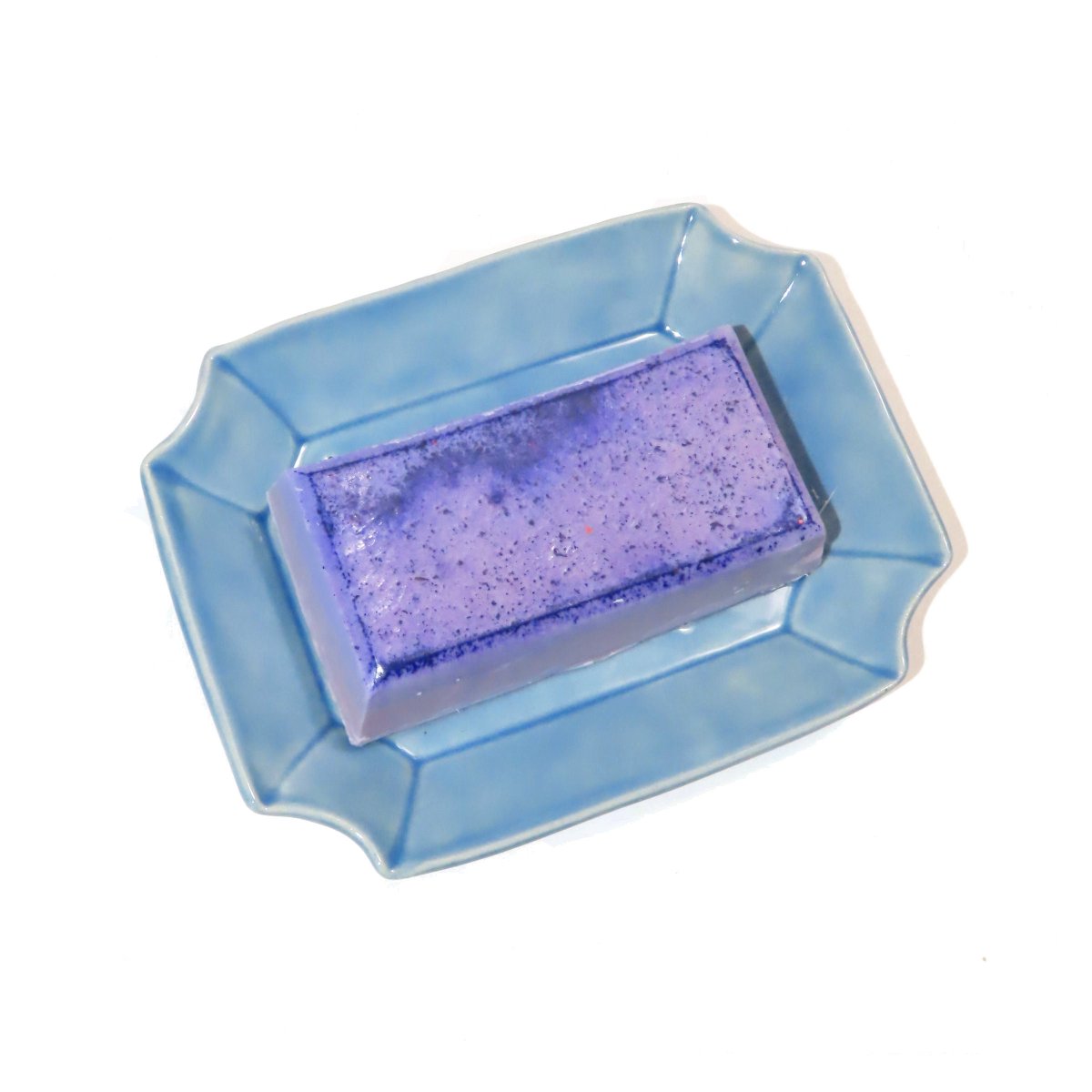 JKCJewelry's tweet photo. Blue Snowflake Soap Dish, Ceramic Dish, Rectangle Pottery Plate, Spoon Holder, Tea Bag Holder, Hand Built Pottery, Gift Idea, Décor https://t.co/GNHXTZQ5ry #handmade #pottery #art #ceramics #BlueDish https://t.co/WLLYR1QcRE