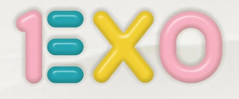 EXOBoliviaFans's tweet photo. 📌 Anuncio HT
Para celebrar la década de EXO les presentamos los siguientes Hashtags 

#.10YearsWithEXO
#.AlwaysAndForeverEXO
#.EXOWeAreOneDecade
#.엑소와_함께한_아름다운_10년

🕙 7 de abril a las 11:30PM KST
🇧🇴 10:30 am
Por favor lo usen antes
@weareoneEXO https://t.co/GnN16kDvcW