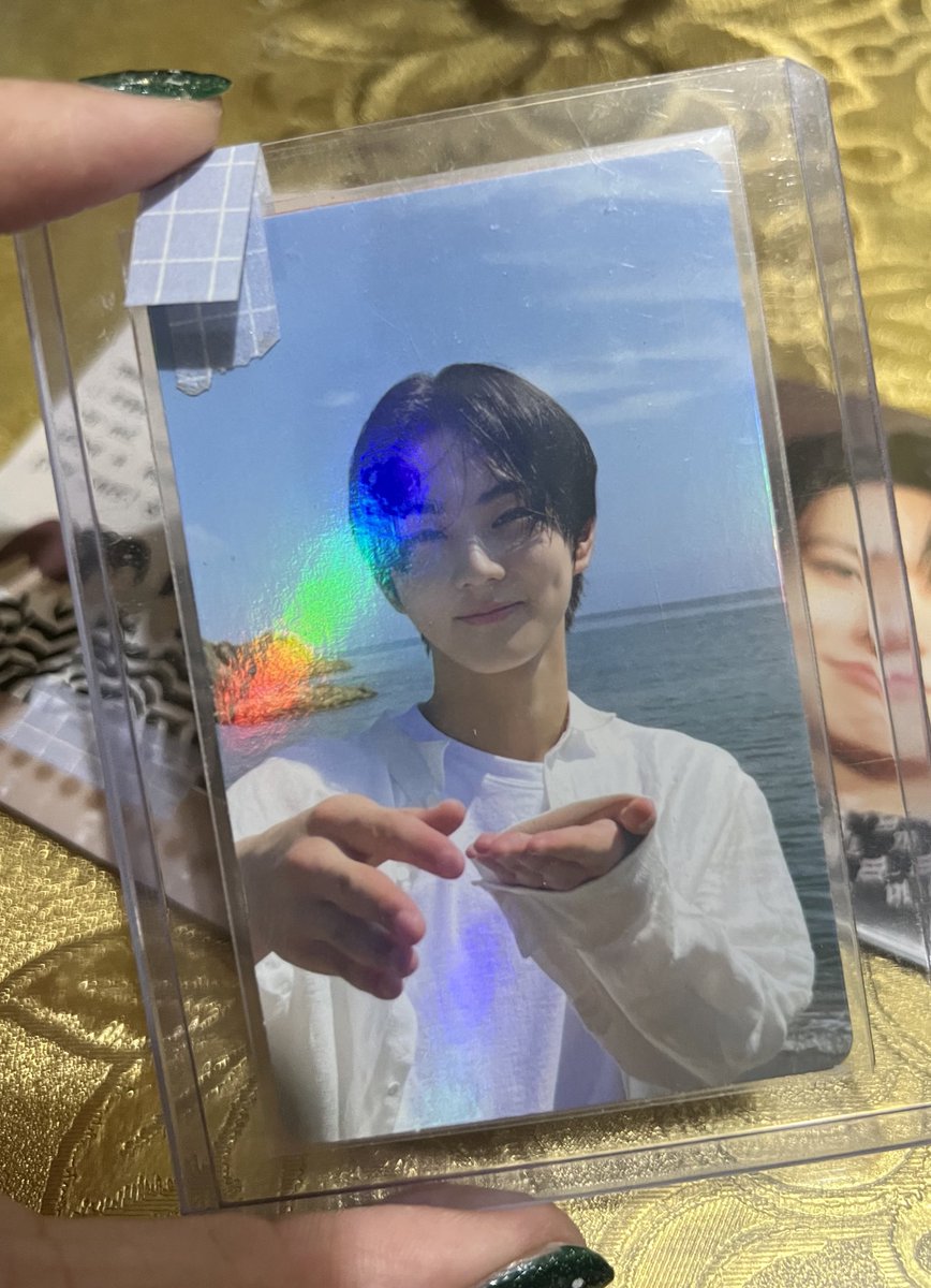kazuhahahuhu's tweet photo. Lookie who’s home!! 🥰💗 Thank you for letting me adopt Wonnie, Jab @omnommanila 🥹 Nakakakilig and nakakaexcite na may naghihintay sakin na pogi pagkauwi. 😗✨ Super happy with my purchase, safely packed and ang bilis din ng delivery! ☺ #arigathanksOMNOM https://t.co/9CtERio2pS