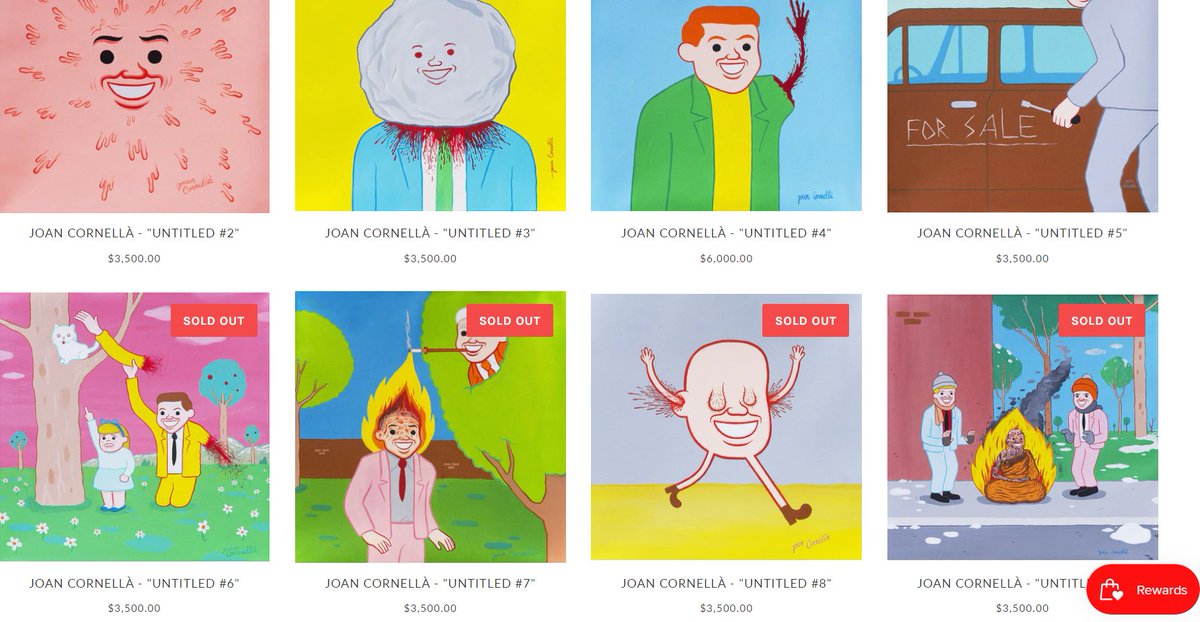 hanantaaji's tweet photo. from web2 to web3. Well done ser @sirjoancornella @fwenclub https://t.co/2oWgAigx72