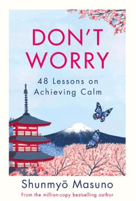 DA Illustration Agency tweet media