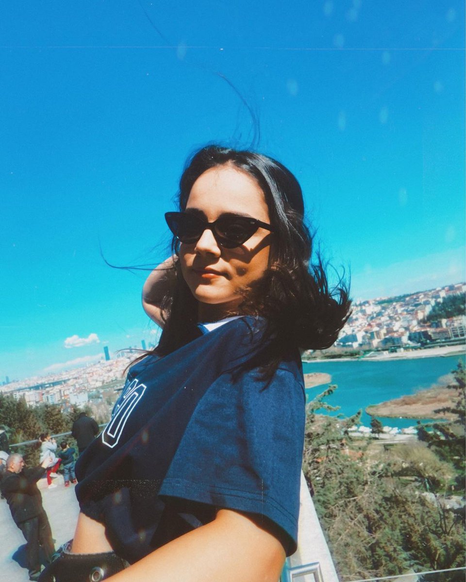 Aşkım Burçe Tunay Official FC (@askimburcefc) / Posts / X