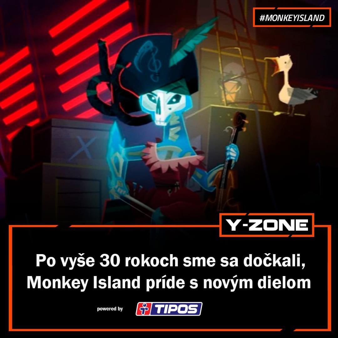 YZone.sk tweet media