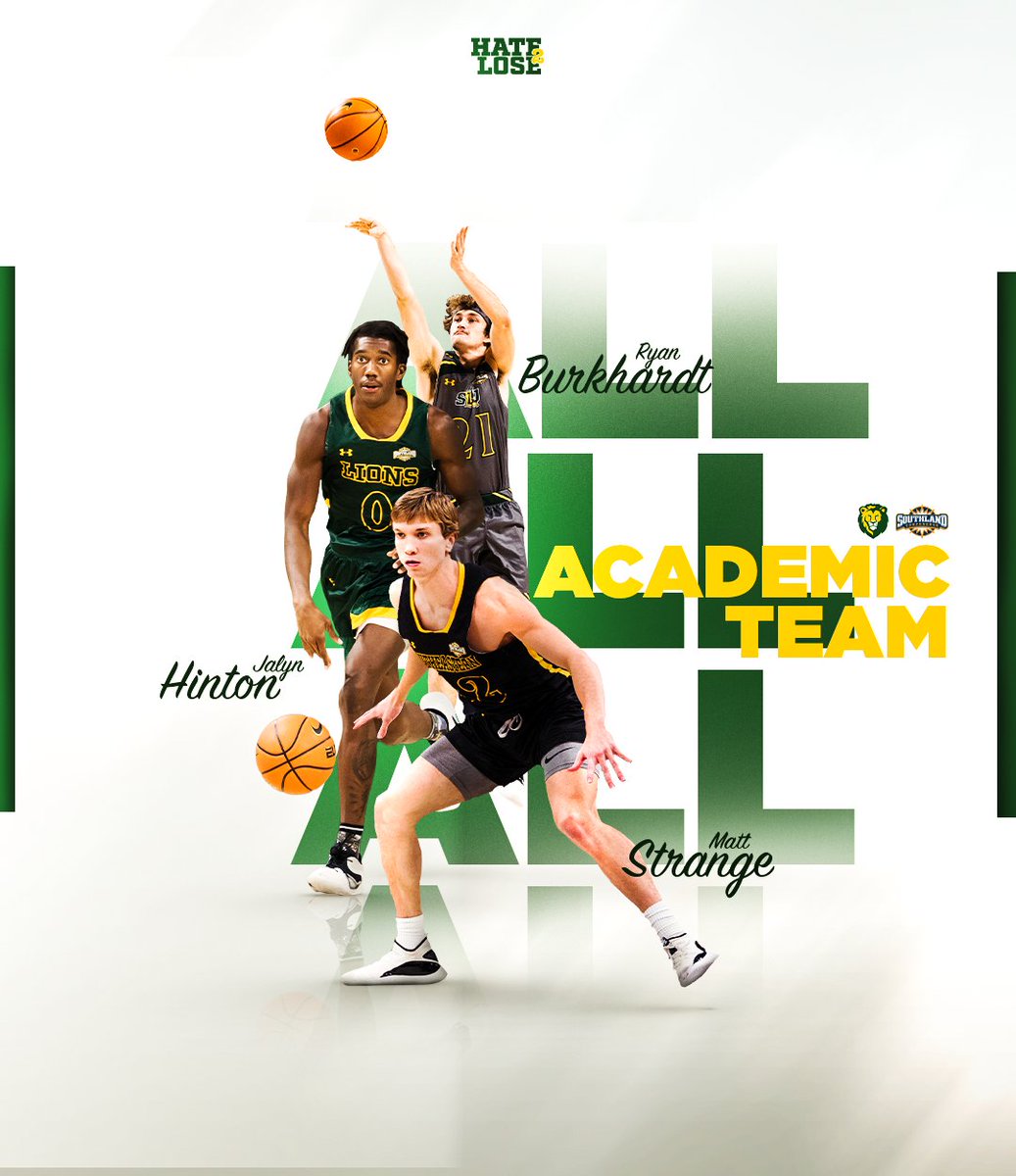 Southeastern Men's Basketball tweet media