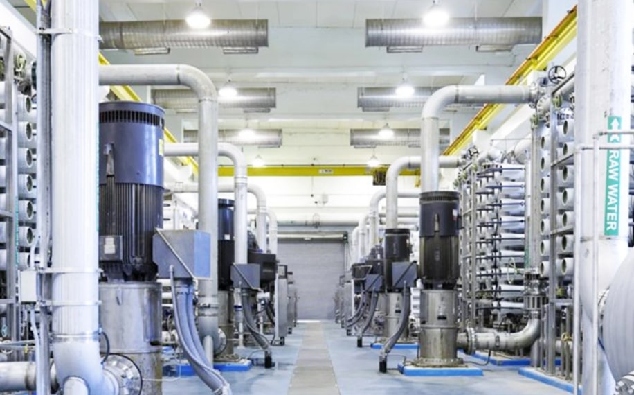 #Cleantech-Firma meldet potenziell transformativen #Deal mit Energiegigant #Shell!

Jetzt mehr erfahren ▶️▶️ bit.ly/3rby8wq

<a href="/ParkwayProcess/">Parkway Process Solutions</a> $PWN #Greentech #Abwasserreinigung #Energie #Erdgas #Rohstoffe #Technologie #Kooperation #Abwasser #Aktien #boerse