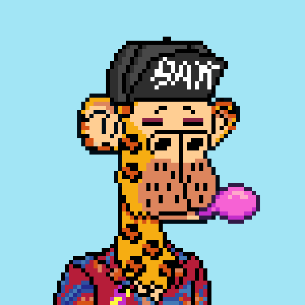 CronosApeYC's tweet photo. 🎉 COLLAB ANNOUNCEMENT 🎉  

Giving away

5x WL each
for 
@zoo_nfts

And 
@Cronos_Chimps

To enter:
Follow 
@zoo_nfts

And 
@Cronos_Chimps

Join their discords
https://t.co/Ci1JE18Kda
https://t.co/oiy7QS31fY

Retweet and tag 3 frens https://t.co/e4ArUJlOPI
