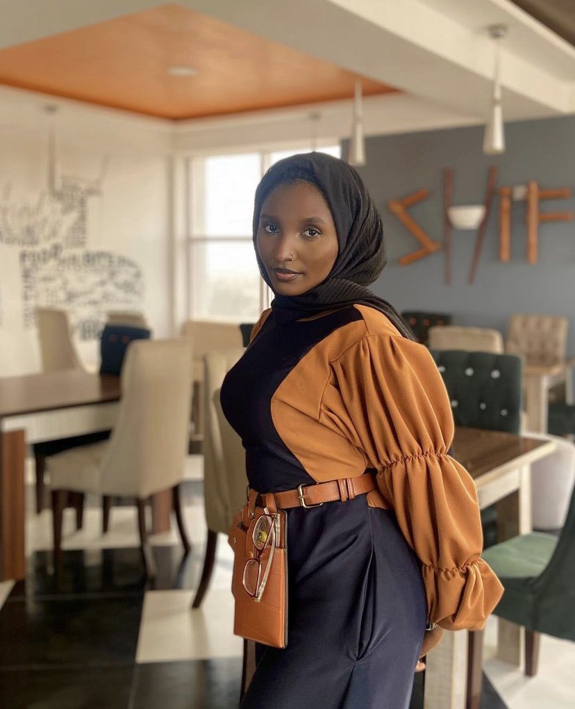 wear_aiza's tweet photo. Quote this tweet with a reply.

The quote with zero interaction (24hrs) gets a dress from our brand.

Let’s do this.✌🏽 https://t.co/5lKYY1ZkXK