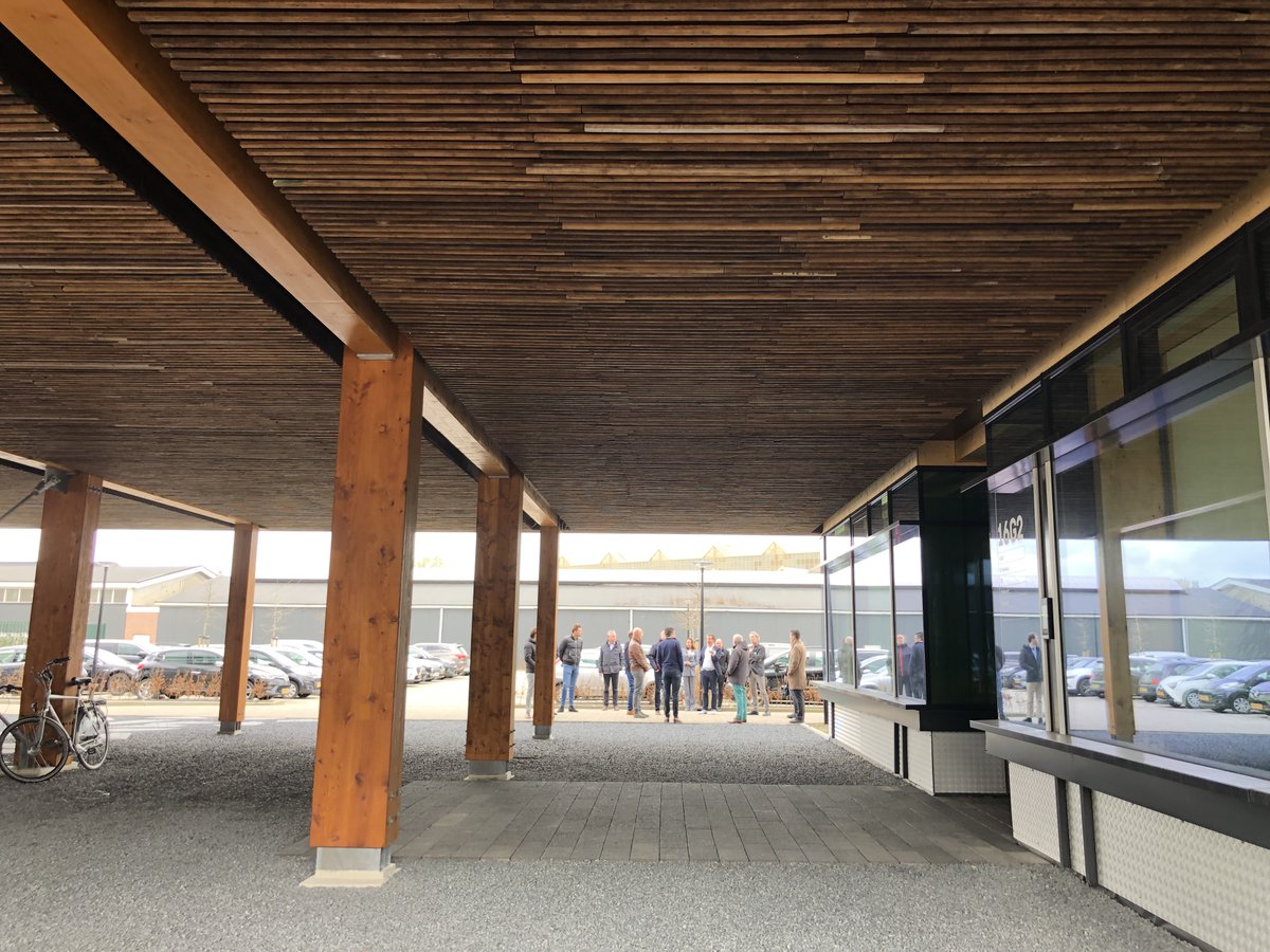 VGME Vastgoedmanagers en experts tweet media