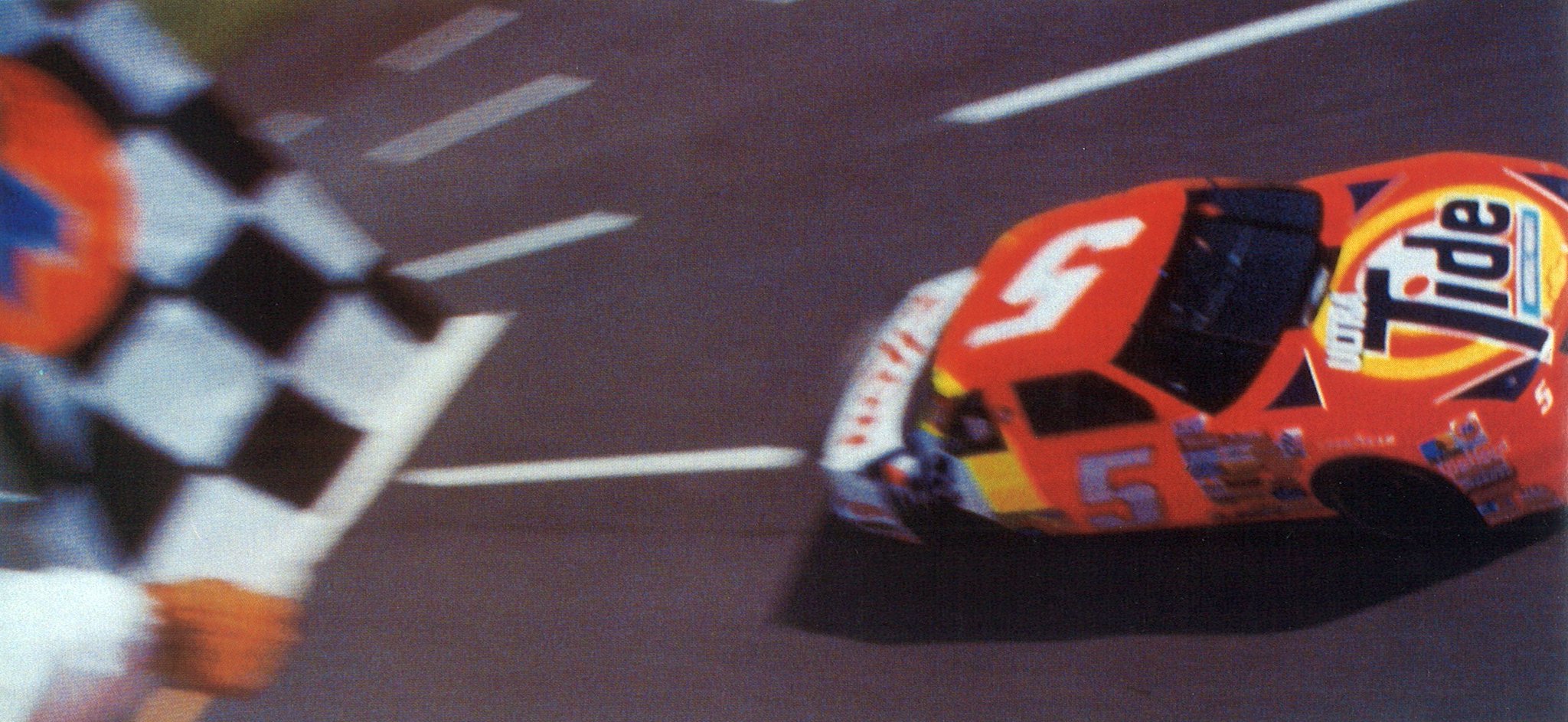 Jay Coker on Twitter: