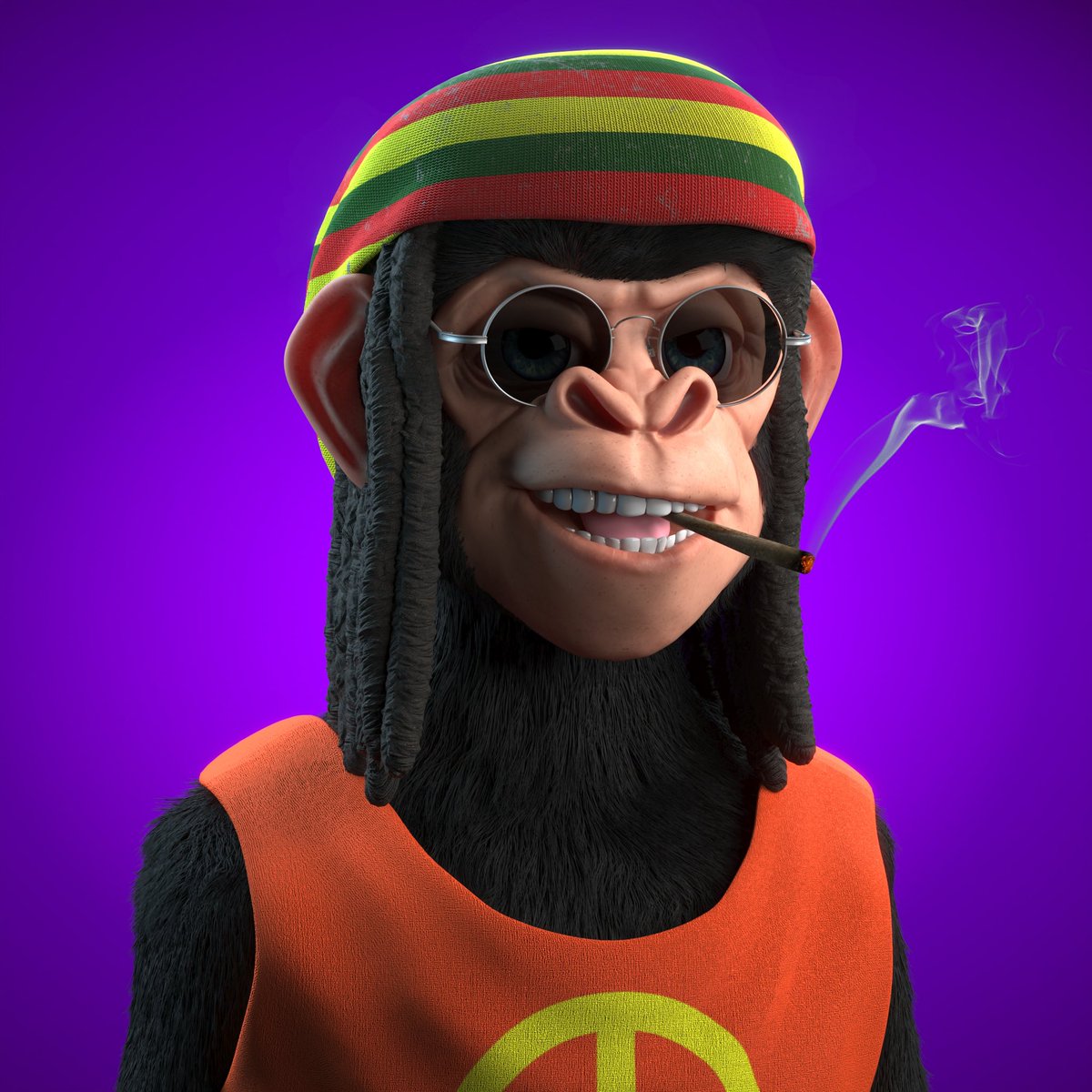 Fashion Ape tweet media