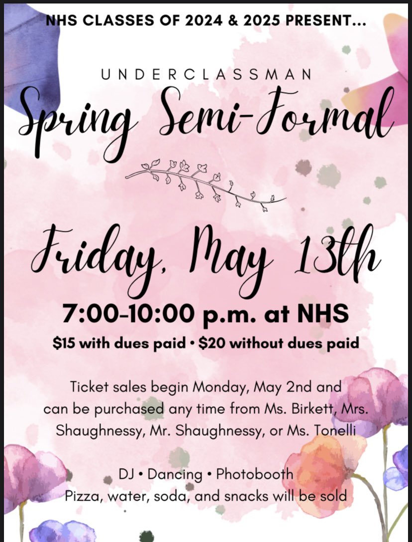 Jenn Tonelli tweet media