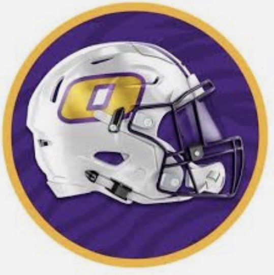 jeremymarrero14's tweet photo. Had a great day @ONAZFootball. Thanks coach @CoachRenfroe and @youngbloodgreg for the invite.                @Minooka_Indians @EDGYTIM @DeepDishFB https://t.co/zuqXmRYQDw
