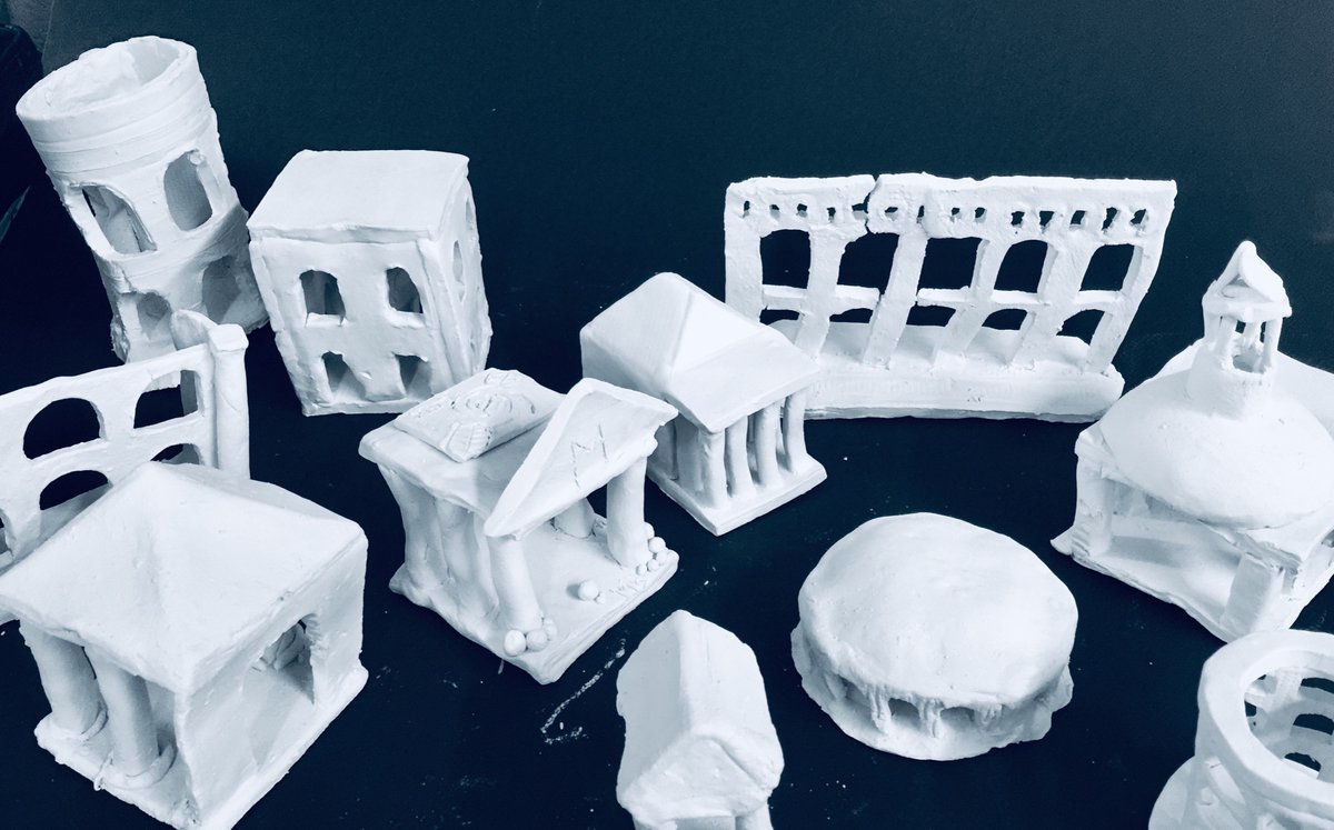 Mr. Coleman tweet media