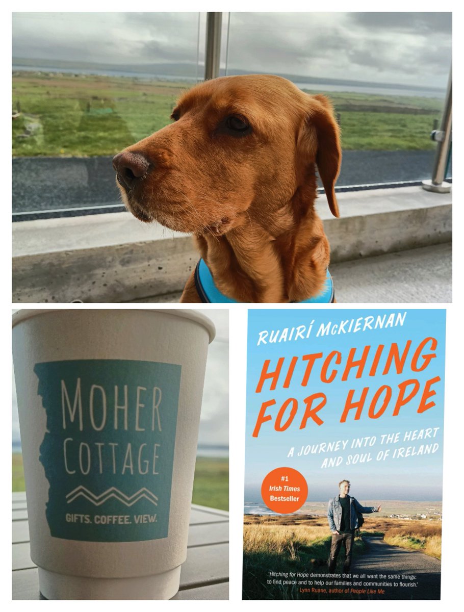 𝙅𝙤𝙝𝙣 𝙒𝙖𝙡𝙡 tweet media