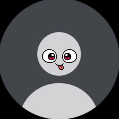 MichelStarlin's tweet photo. #NuevaFotoDePerfil https://t.co/REbNKQyLu2