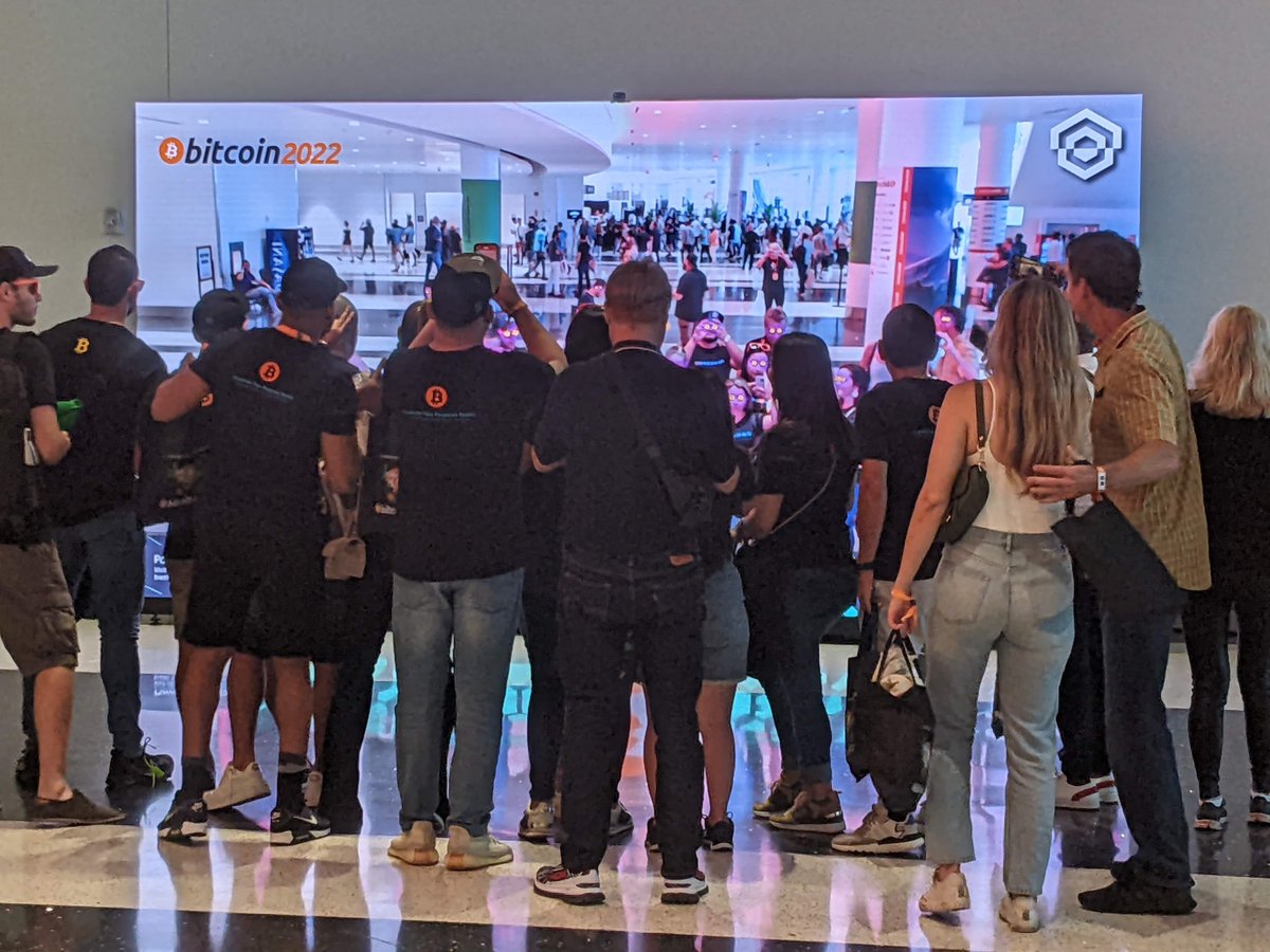 Dimension Stream tweet media