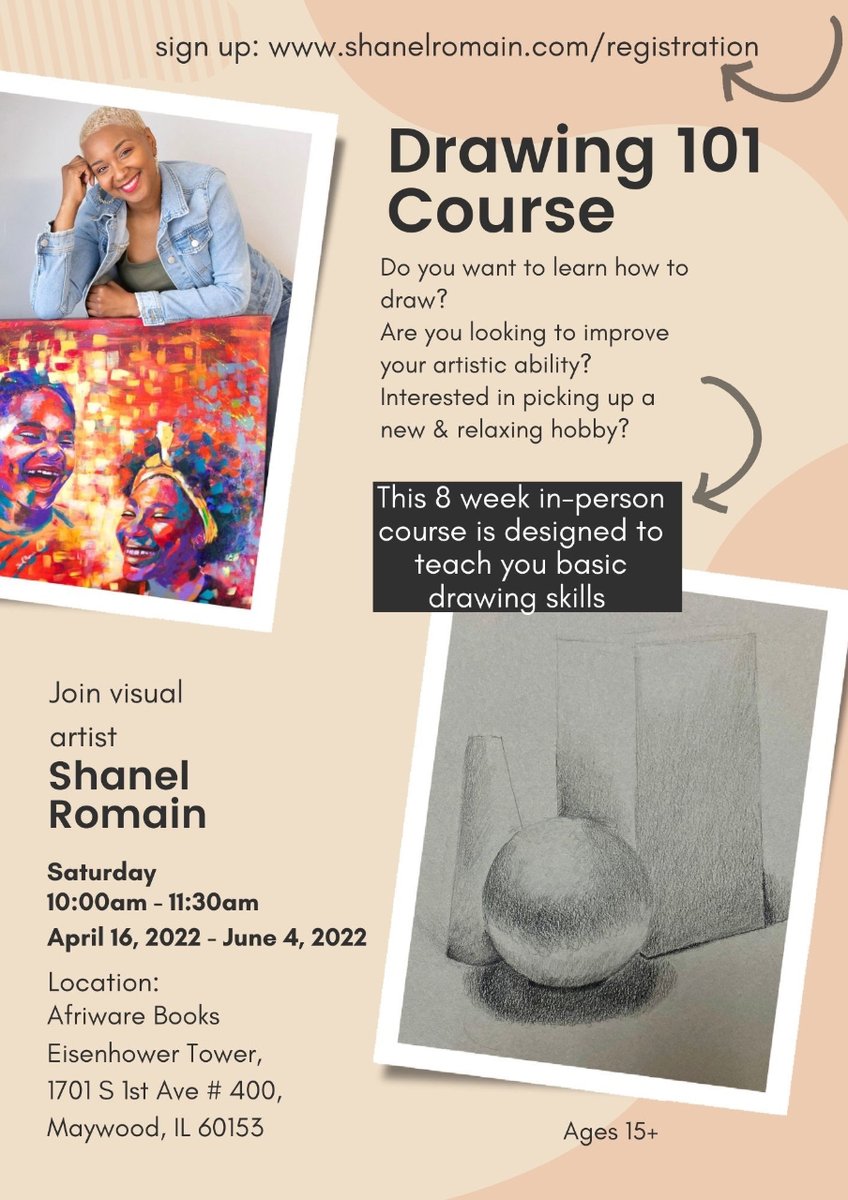 AfriWare Books tweet media