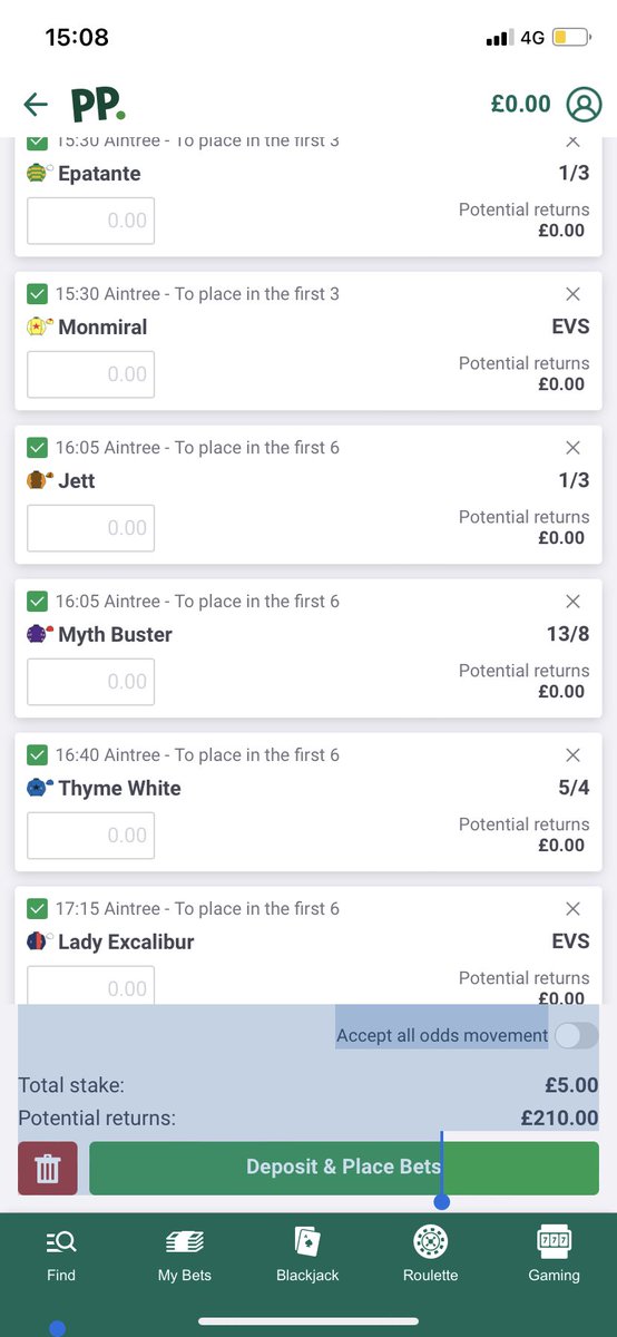 olibennett03's tweet photo. @AndyRobsonTips What do we think https://t.co/8HdbiwuMID