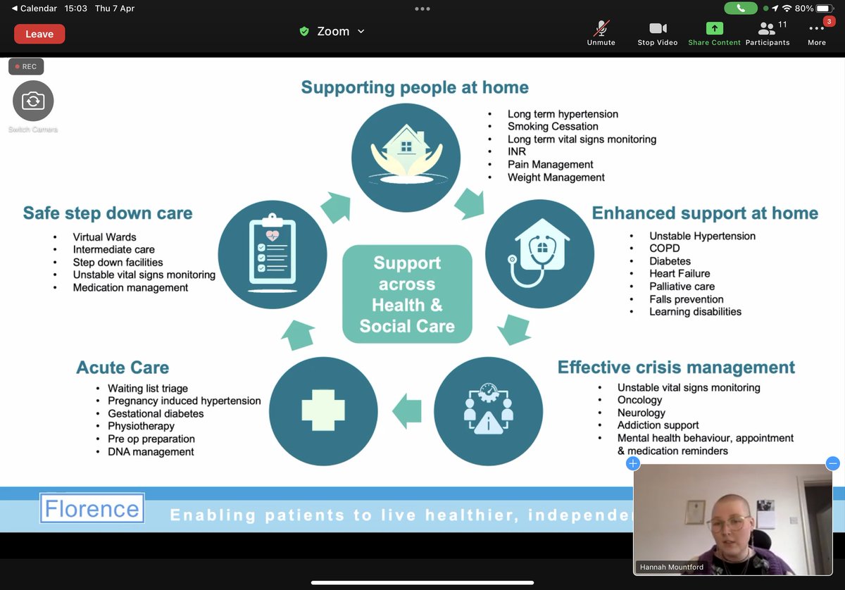 Julie Davidson tweet media