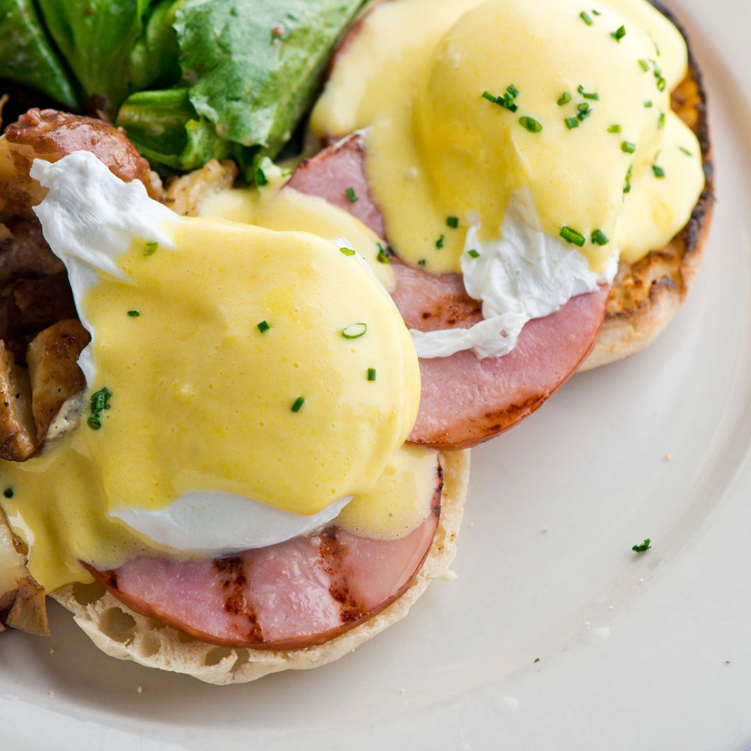 GRCDubuque's tweet photo. Our Easter Brunch Buffet is Back! 🐣

Plan your picture-perfect Sunday with delectable bites along the Mighty Mississippi. 💐 

Call (563) 690-4500 today! https://t.co/a3keMNmoHc